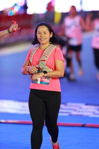 BIB: 
                            <button type="button" onclick="openModal(23361559)" class="btn btn-primary btn-sm float-right btn-popup" data-toggle="modal" data-target=".modal-high-quality">
                        <i class="fas fa-shopping-cart"></i> Add to Cart
                    </button>
                                            <button type="button" onclick="isThisMe(23361559, true)" class="btn btn-success btn-sm float-right btn-popup btn-isme hidden" data-toggle="tooltip" data-placement="bottom" title="นี่คือรูปของคุณใช่ไหม คลิกที่นี่เพื่อเอาเข้าอัลบั้ม">
                        <i class="fas fa-plus"></i> Add to album
                    </button>
                    <button type="button" onclick="isThisMe(23361559, false)" class="btn btn-warning btn-sm float-right btn-popup btn-isnotme hidden">
                        <i class="fas fa-ban"></i> Remove from album
                    </button>